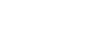 Fair Warning